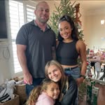 Matt Angle - @gohokies58 - Instagram