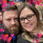 Matt Angle - Facebook