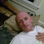matt angle - @talllhandsomedevill86 - Instagram