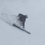 Matt Angle - @mangleskis - Instagram