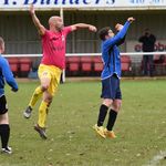 Matt Angle - @mattangle02 - Instagram
