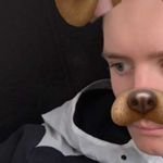 Matt Angle - @matt.angle - Instagram