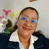 Matt angle - @user8353822198478 - TikTok