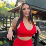 Matt Angle White - @mattanglewhite - Instagram