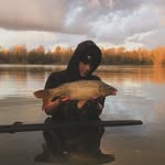 matt_angler - @matt_angler._ - Instagram