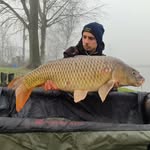 matt_angler - @matt_angler_ - Instagram