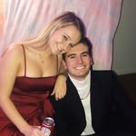 Matt Angles - @mattangles - Instagram