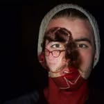 Matt Angles - @matt_angles_photo - Instagram