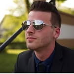 Matt - @matt_angles - Instagram