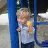 Matt - @mattabatangle - TikTok