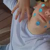 😈matt - @the.angle_mattydaddy09 - TikTok