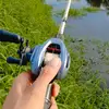 mattangler2 - @mattangler2 - TikTok