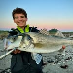 Matteo Leone Marinelli - @matt_the_angler - Instagram
