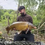 Matteo Piersanti - @matt_angler24 - Instagram
