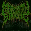 PAROXYSMAL STABBING - @mattanglemyre - TikTok