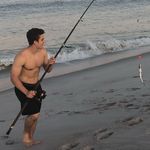 Matt Antonucci - @mattantonucci5 - Instagram