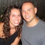 Matt Antonucci - @pdmatt78 - Instagram