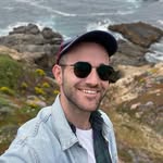 Matt Antonucci - @verygoodmatt - Instagram