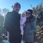 Matt Antonucci - Facebook