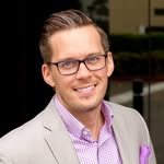 Matt Antonucci - @321braindoc - Instagram