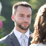 Matt Antonucci - @mattrantonucci - Instagram