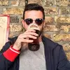 Matt Antonucci - @mattantonucci - TikTok