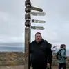 Matt Antonucci - @thenuch74 - TikTok