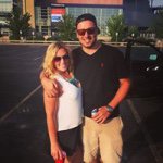 Matt Antonucci - @mantonucci5 - Instagram