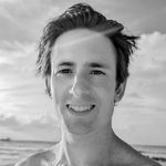 Matt Antonucci - @mattantonucci - Instagram