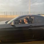 matt antonucci - @matt_nucci - Instagram