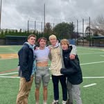 Matt nooch - @matt_antonucci3 - Instagram