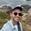 mattantonucci1 - @mattantonucci1 - TikTok