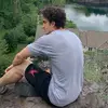 Mattantonucci5 - @antonuccim2 - TikTok