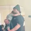 mattantonucci8 - @mattantonucci8 - TikTok