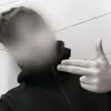 Matte_Anto🇮🇹 - @matte_antonucci - TikTok