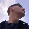 Matteo Antonucci - @antonucci__matteo - TikTok