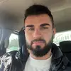 Matteo Antonucci - @matteo.antonucci - TikTok