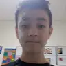 Matteo Antonucci - @matteoantonucci3 - TikTok