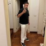 Mattia Antonucci - Facebook