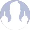 mattia - @mattiantonucciii - TikTok