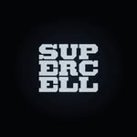 Clashroyale - @mattheoarchambault - Instagram