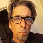 matt arch - @mattarchambault62 - Instagram