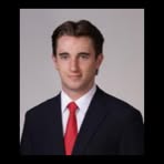 Matt Archambault - Facebook