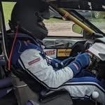 Matt Archambault - @mattarch21 - Instagram