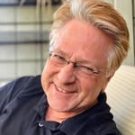 Matt Archambault - @311ma2022 - Instagram