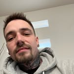Matt Archambault - @matthewqc - Instagram