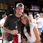 Matt Archambault - @mattarchambault20 - Instagram