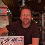 Matt Archambault - Facebook
