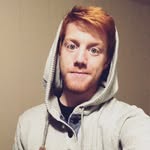 Matt Archambault - @matt_archambault - Instagram