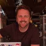 Matt Archambault - @matt.archambault.yes - Instagram
